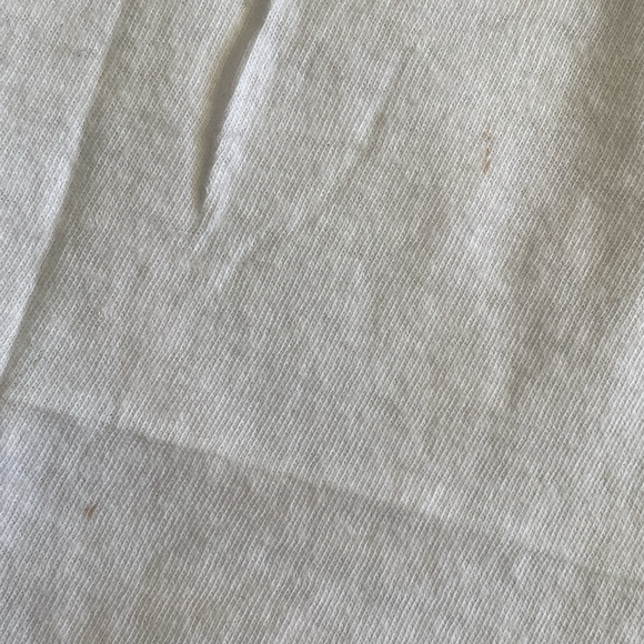 THE CHILDREN’S PLACE birthday girl star rainbow tee shirt top L 10/12 - Picture 5 of 5